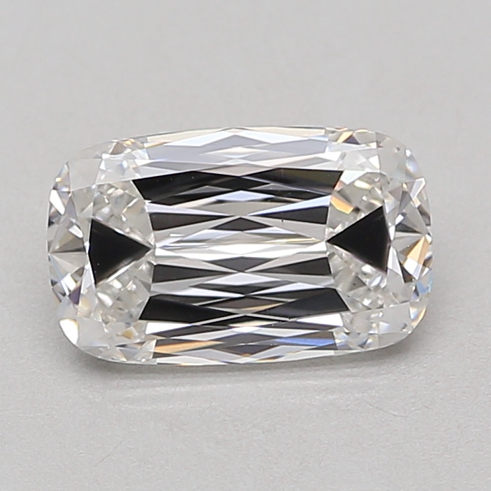 Lab Grown 2.04 Carat, E Colour, <br/>VS1 Clarity CU CRISS Diamond