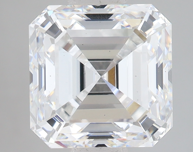 Asscher