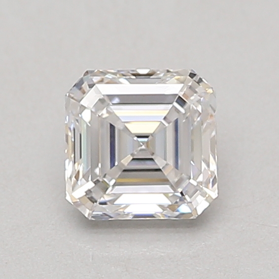 Asscher