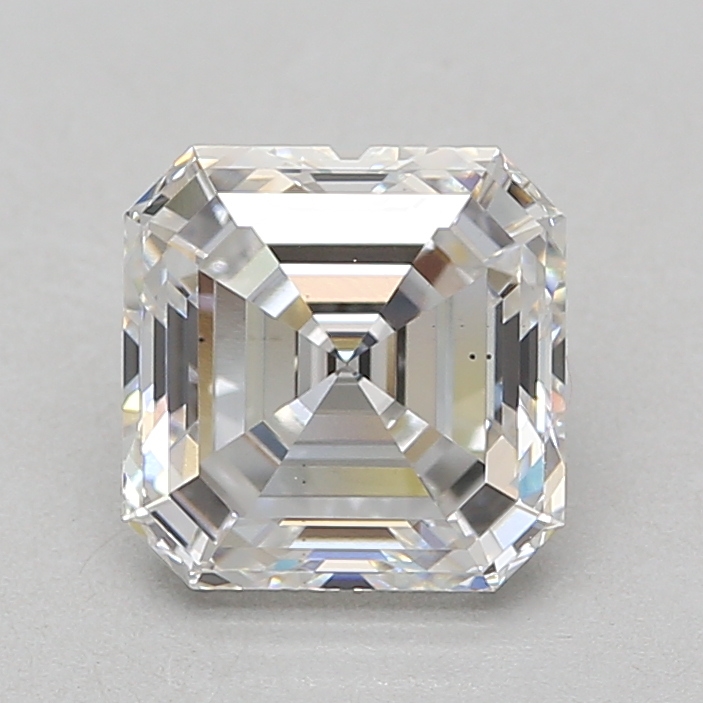 Asscher