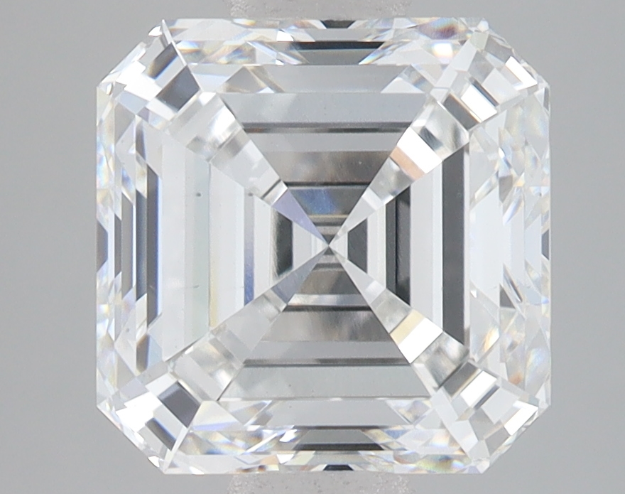 Asscher