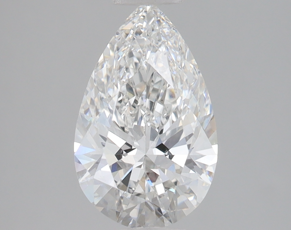 Pear