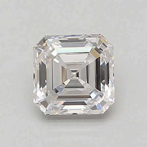 Asscher