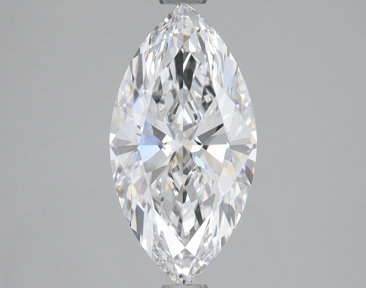 Marquise Diamond