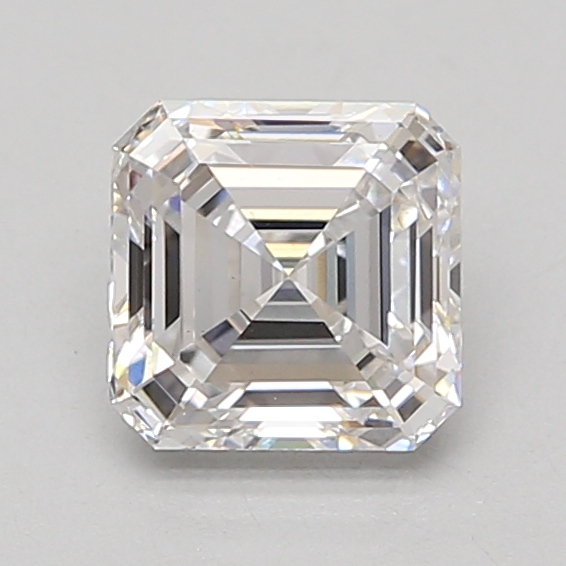Asscher