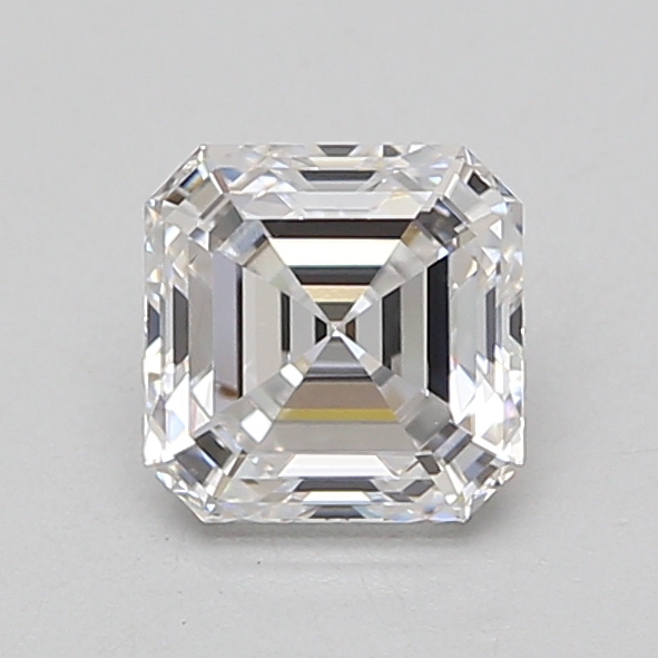 Asscher
