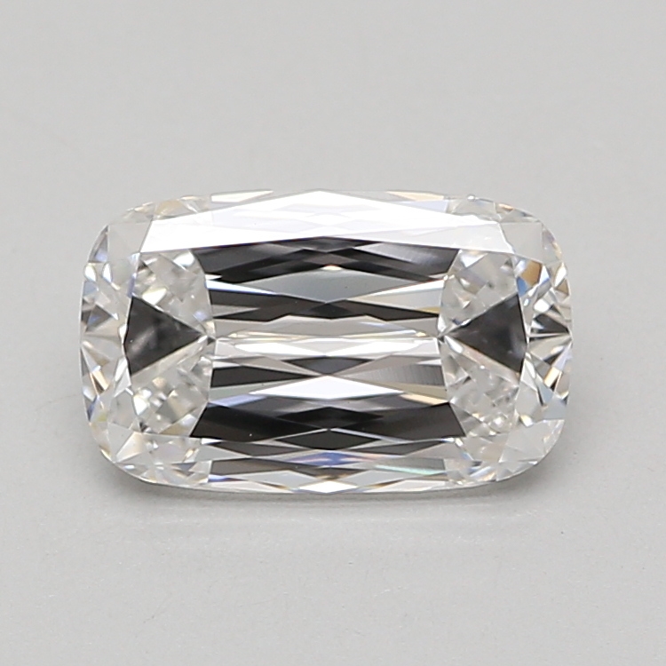 Lab Grown 2.09 Carat, E Colour, <br/>VS1 Clarity CU CRISS Diamond
