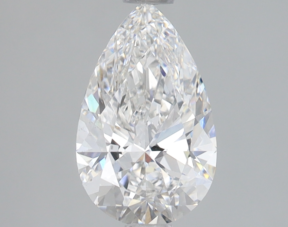 Pear