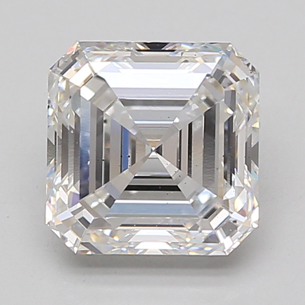 Asscher