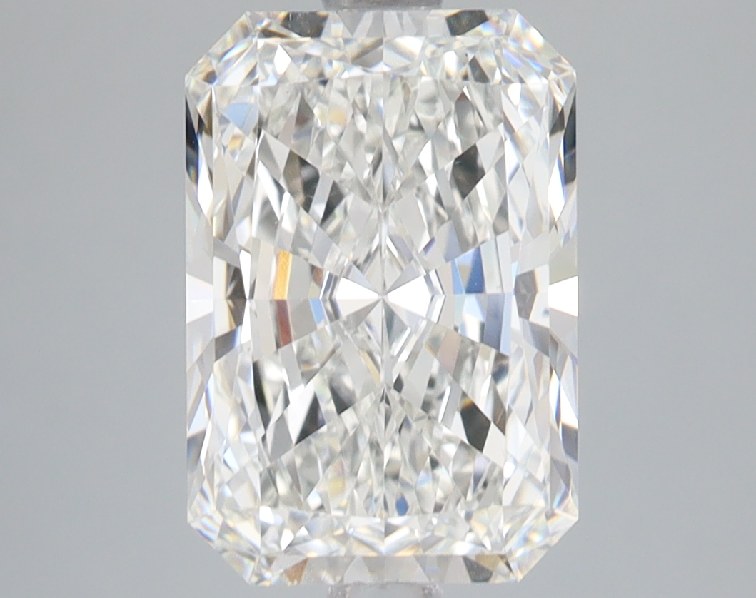 Brilliant Diamond