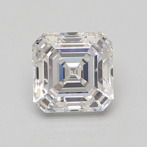 Asscher
