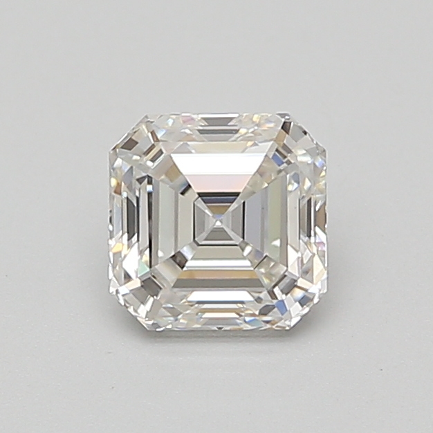 Asscher