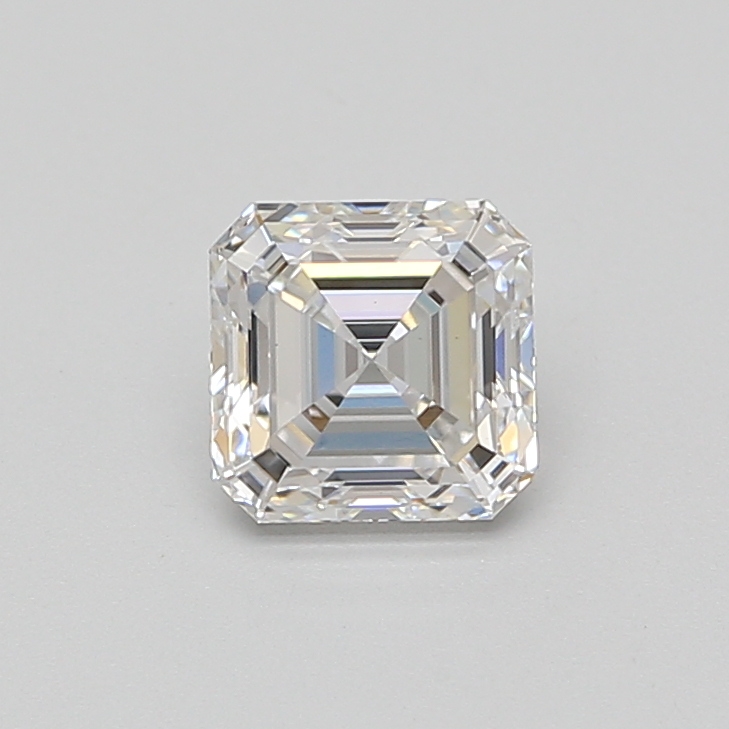 Asscher