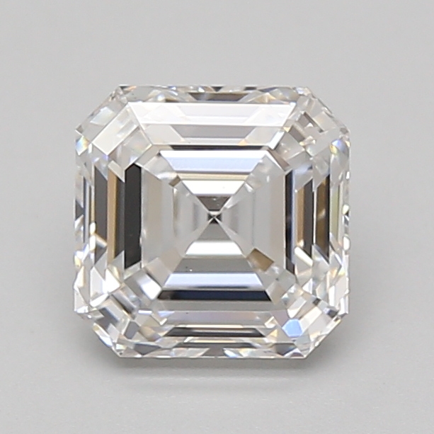 Asscher