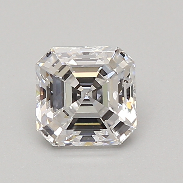 Asscher