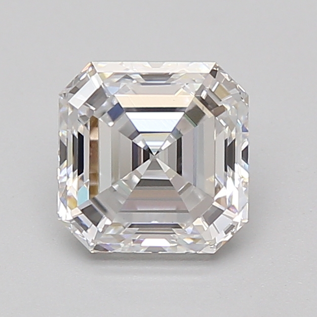 Asscher