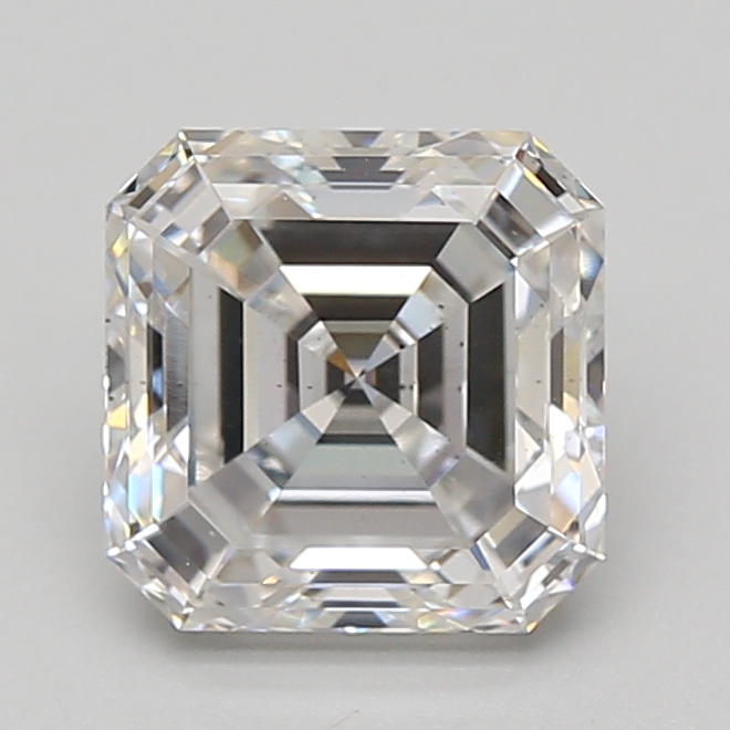 Asscher