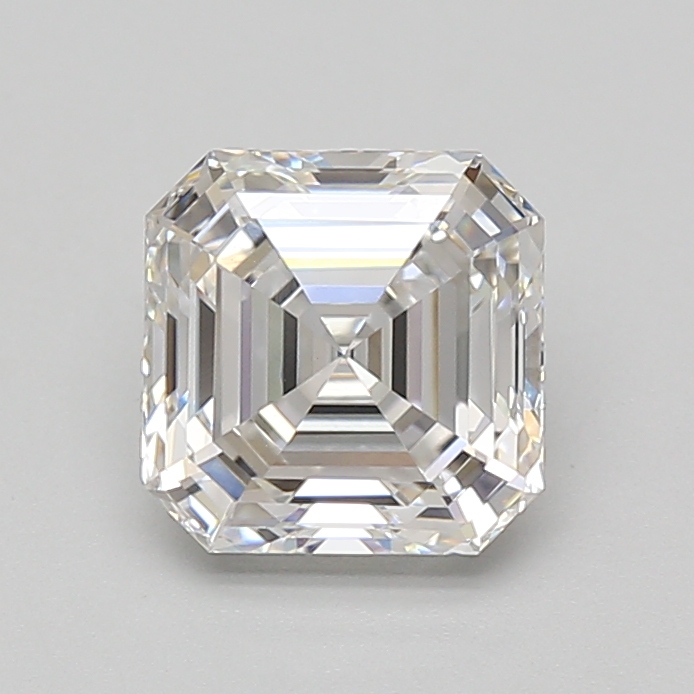 Asscher