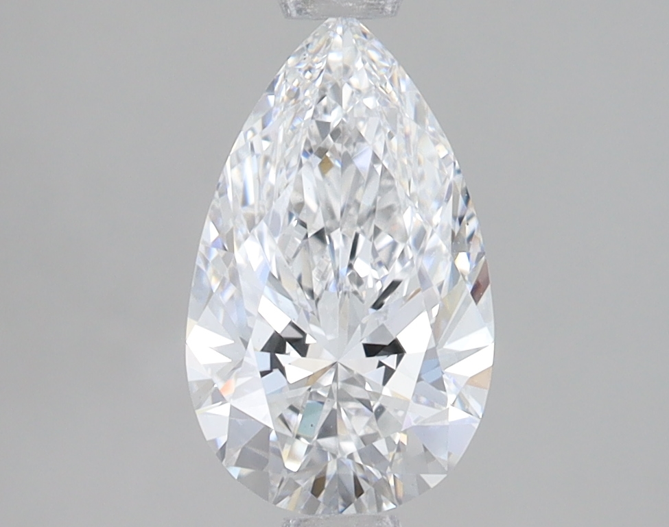 Pear