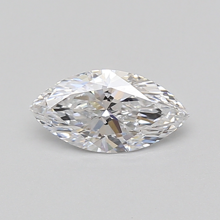 Marquise Diamond