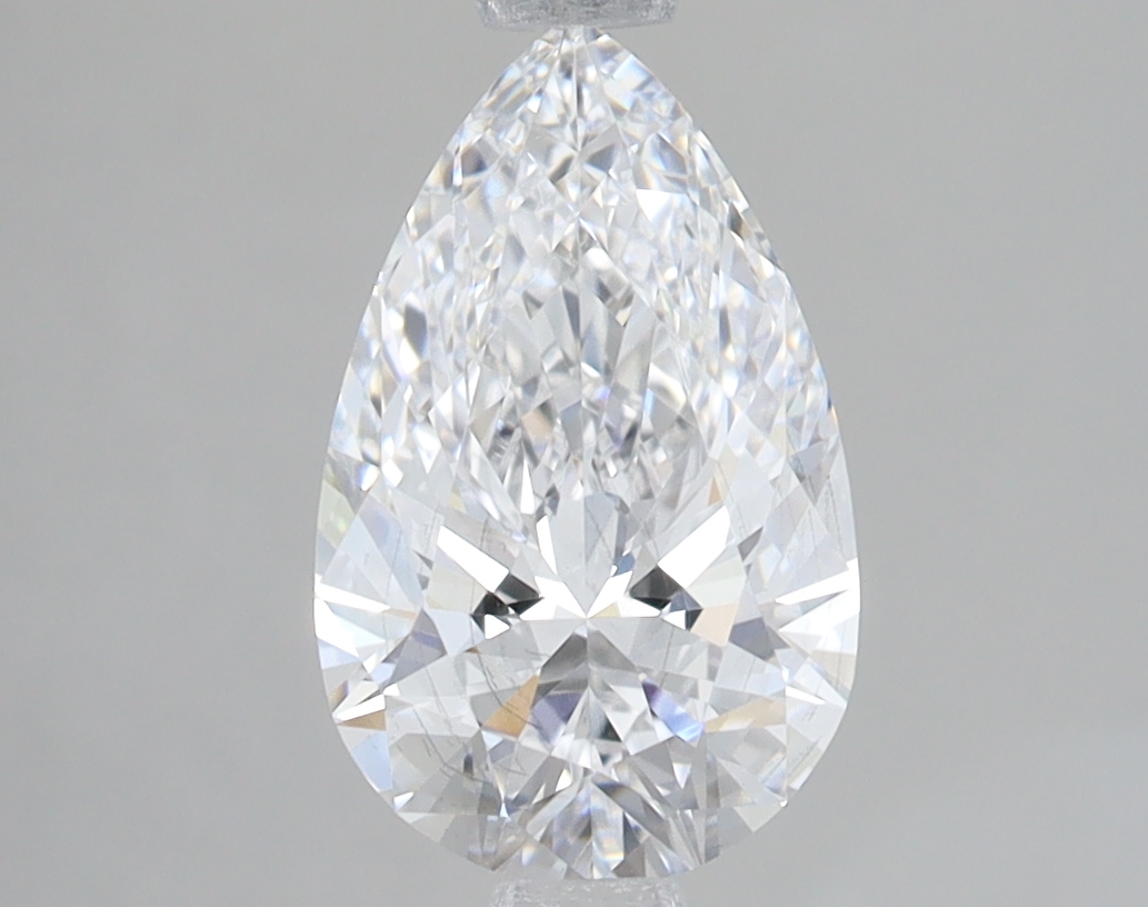 Pear