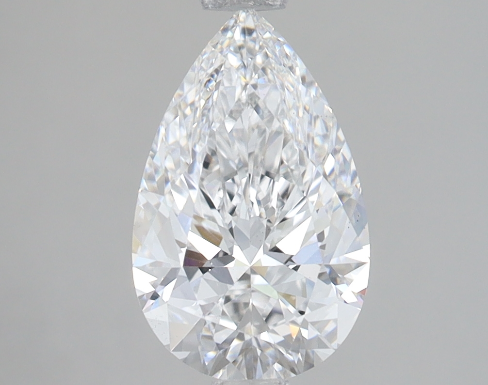 Pear