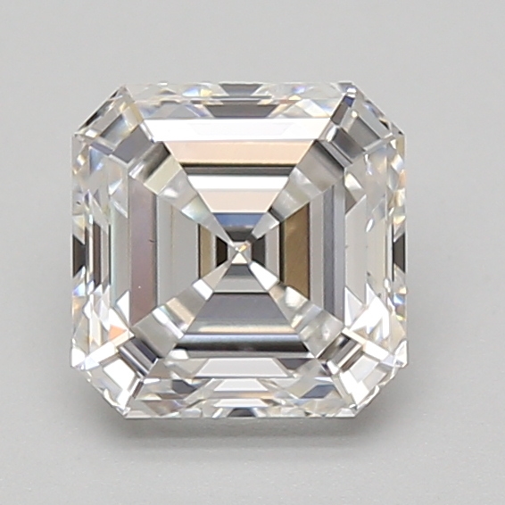 Asscher