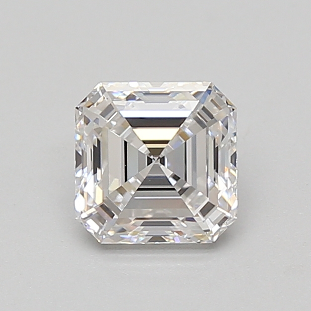 Asscher
