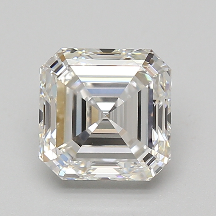 Asscher