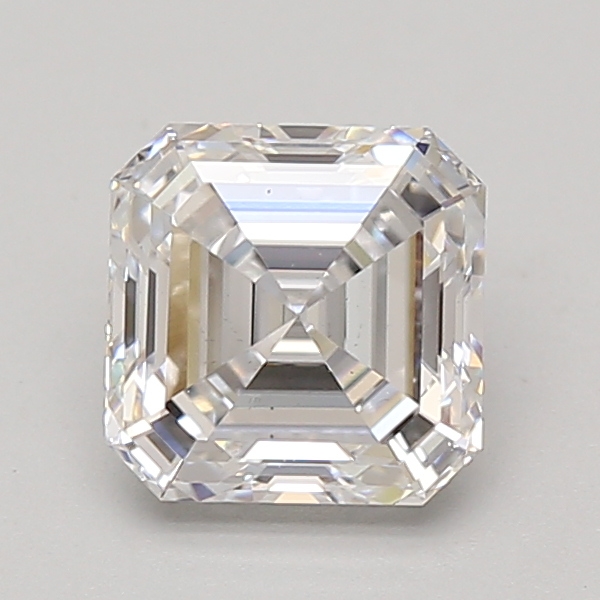 Asscher