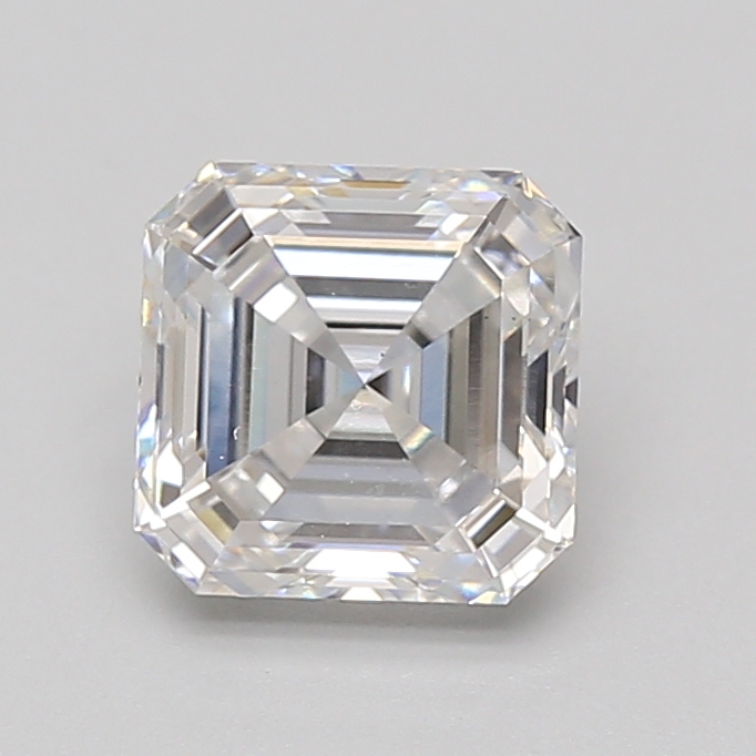 Asscher