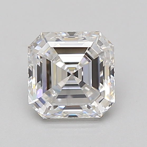 Asscher