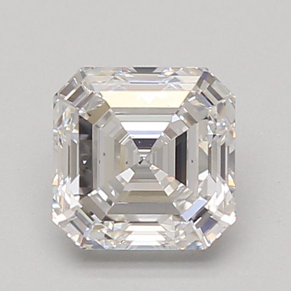Asscher