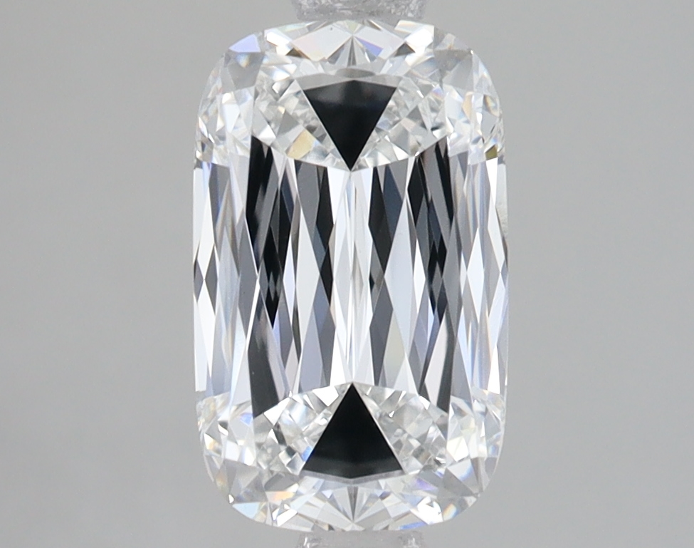 Lab Grown 2.05 Carat, E Colour, <br/>VS1 Clarity CU CRISS Diamond