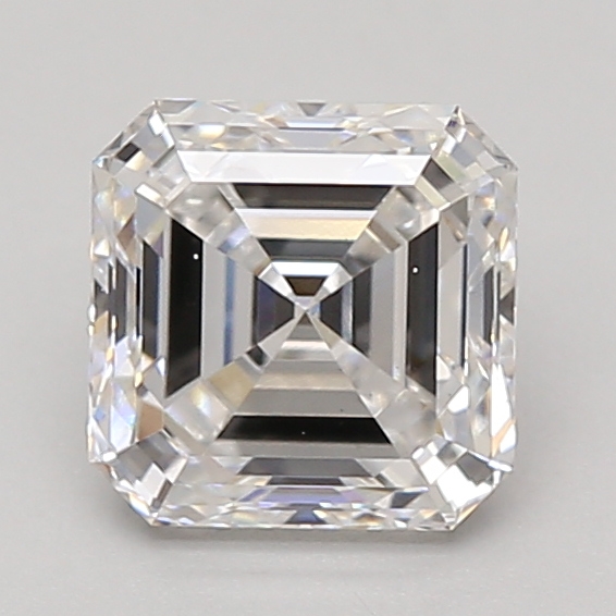 Asscher
