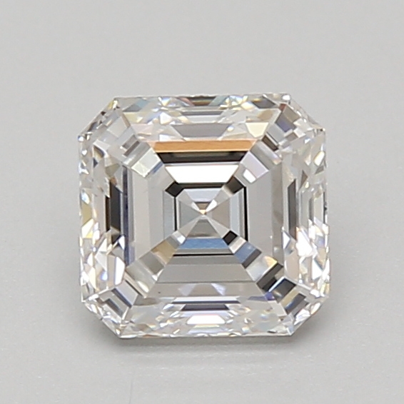 Asscher