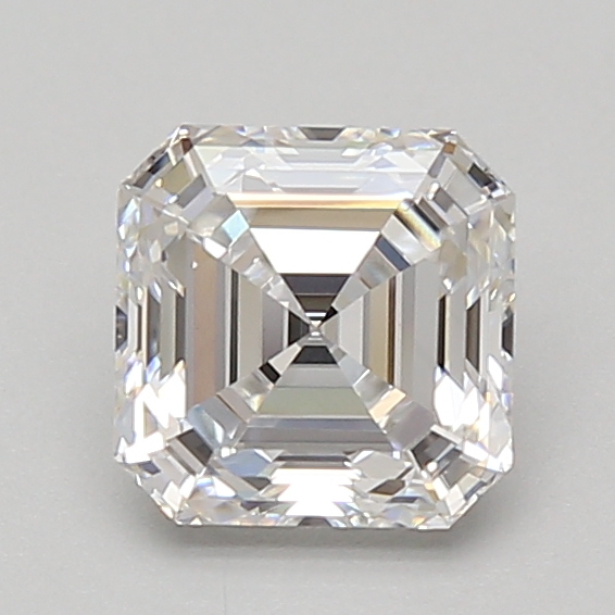 Asscher