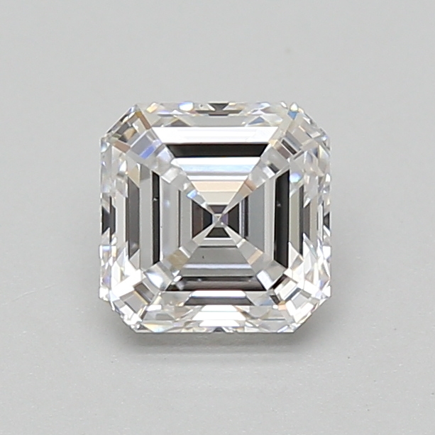 Asscher