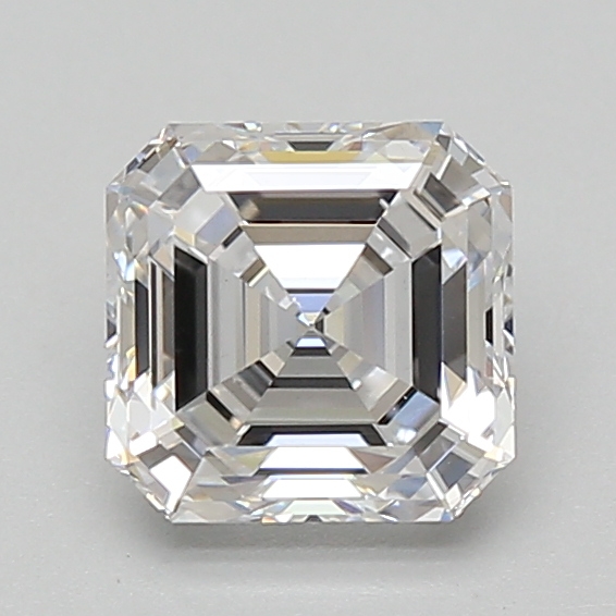 Asscher