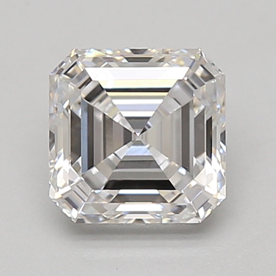 Asscher