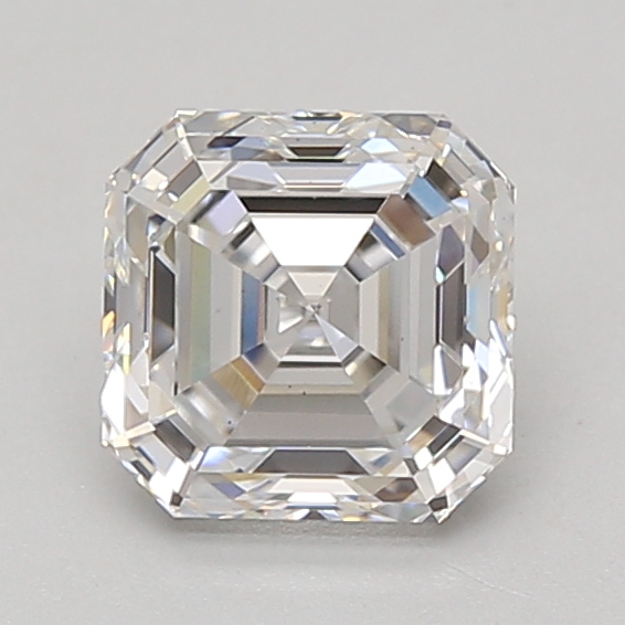 Asscher
