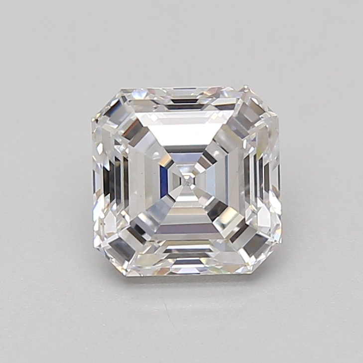 Asscher
