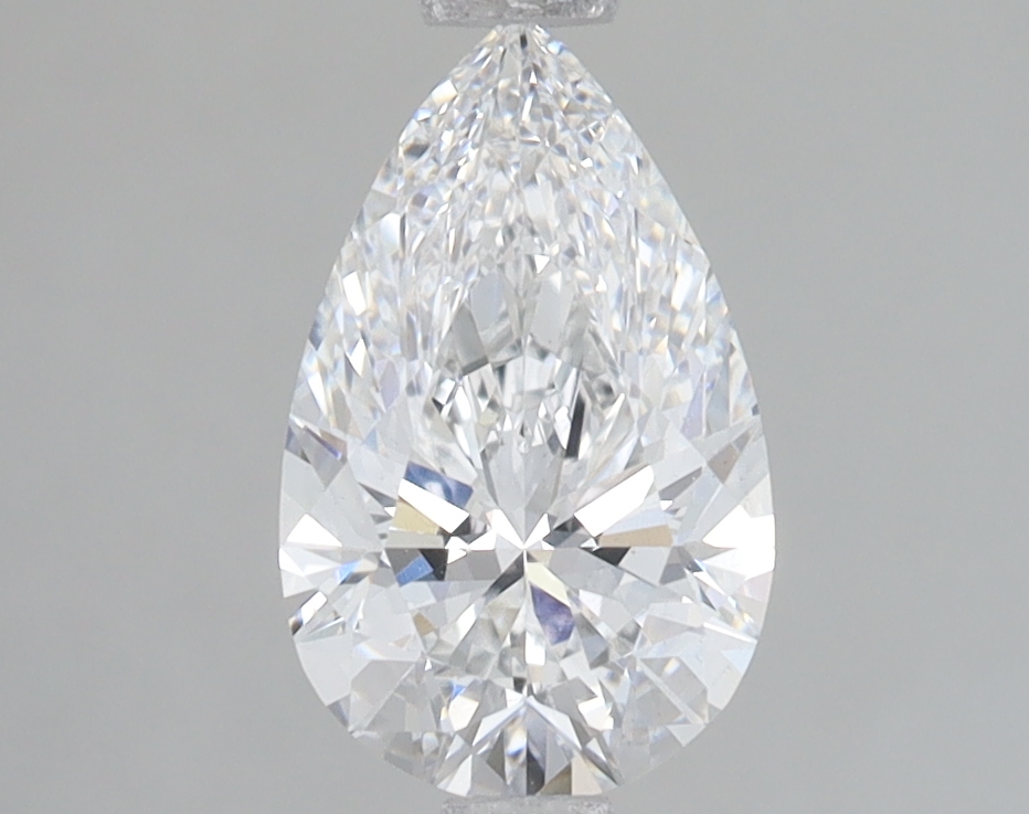 Pear