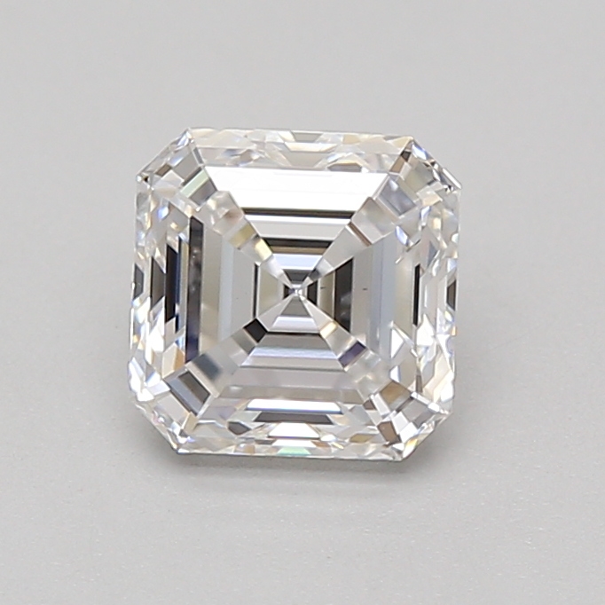 Asscher