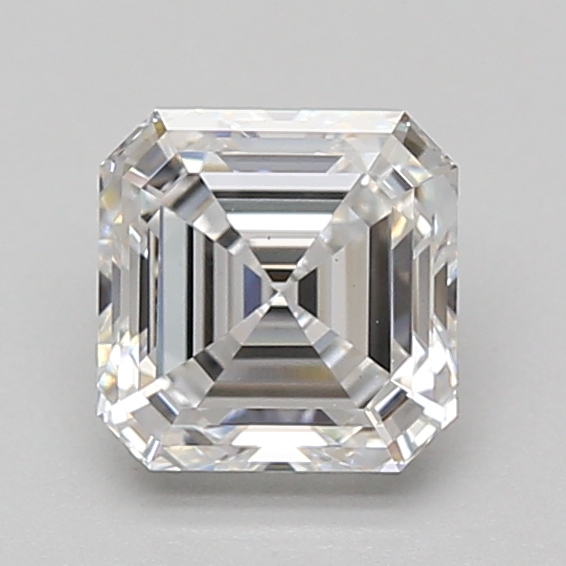 Asscher
