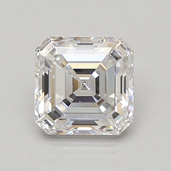Asscher