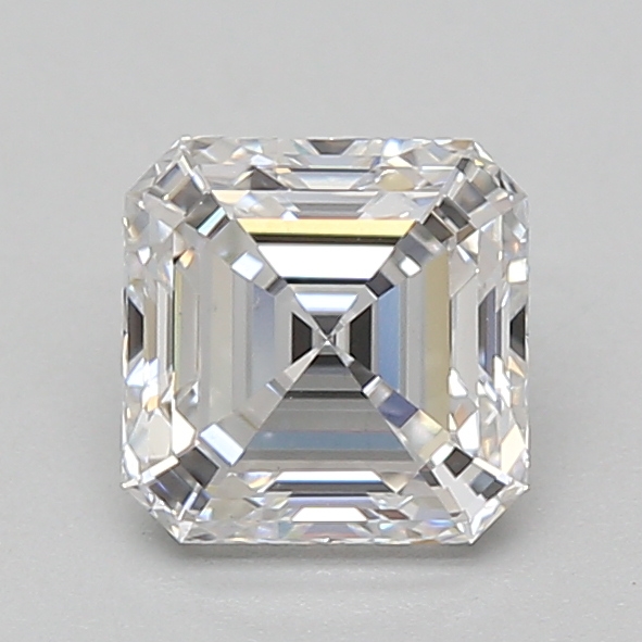 Asscher