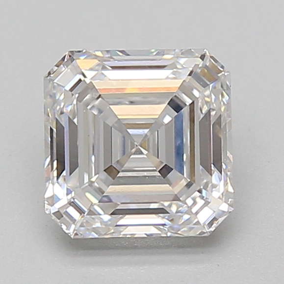 Asscher