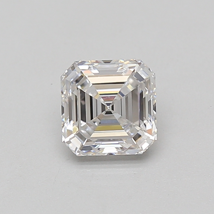 Asscher