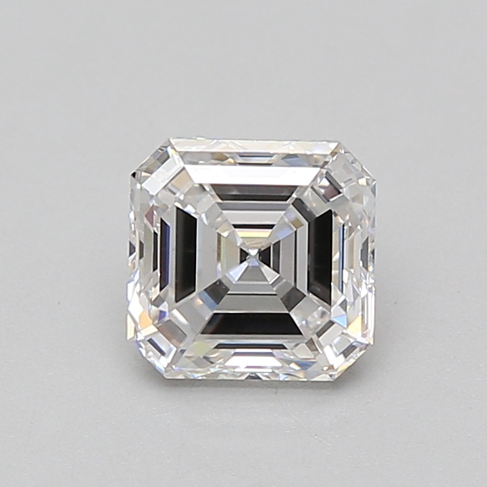 Asscher